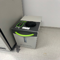 Caron CO2 Incubator image 2